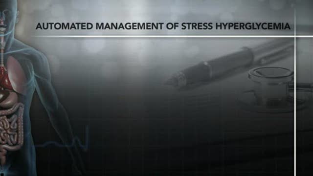Closed Loop Insulin – ADA Scientific Sessions 2011 – Abstract Highlights Thumbnail