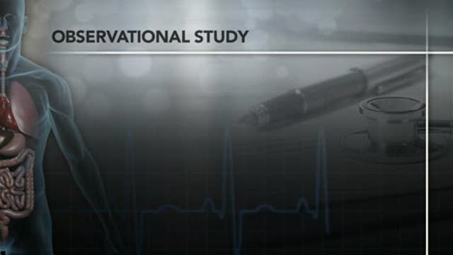 HbA1c and Heart Failure – ADA Scientific Sessions 2011 – Abstract Highlights Thumbnail