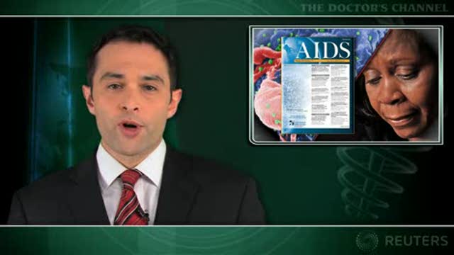 Triple antiretroviral therapy improves pregnancy outcomes Thumbnail