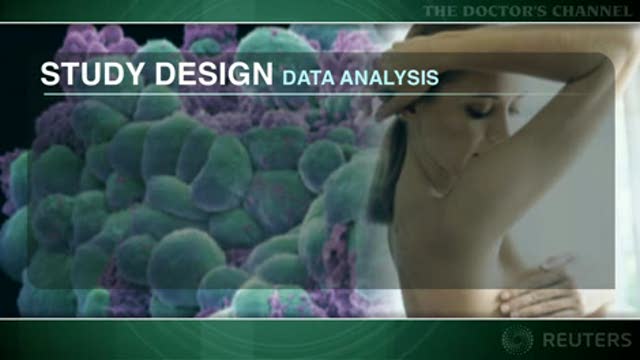 Different comorbidities worsen breast cancer prognosis to differing degrees Thumbnail