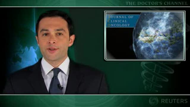 Sequential anthracycline-taxane regimen improves cure rate in early breast cancer Thumbnail