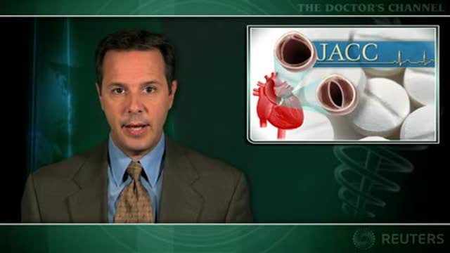 Renin-angiotensin blockade improves outcomes of aortic stenosis Thumbnail