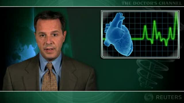 Multivessel PCI in acute MI patients linked to higher mortality Thumbnail