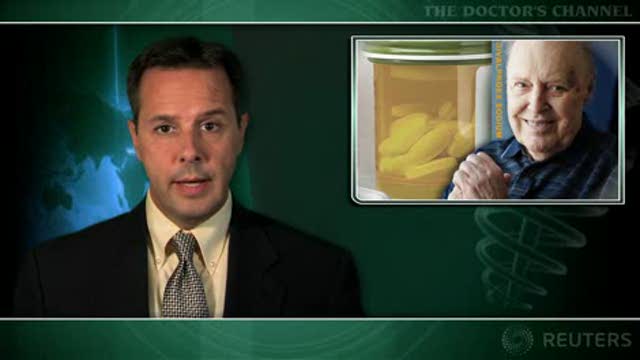 Valproate does not prevent behavioral disturbances in Alzheimer’s disease Thumbnail