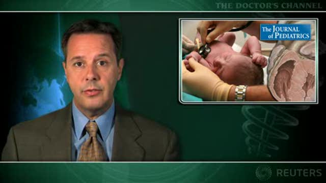 Value of furosemide before transfusion in preemies questioned Thumbnail