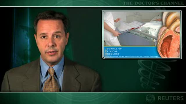 Meta-analysis defines risk of congestive heart failure with sunitinib Thumbnail