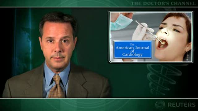 No need to halt antiplatelet drugs before tooth extraction Thumbnail