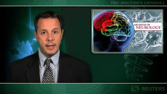 Deep Brain Stimulation for Parkinson’s Still Helpful After 10 Years Thumbnail