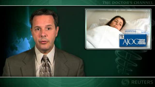 Evacuation cheaper than induction for mid-term abortion Thumbnail