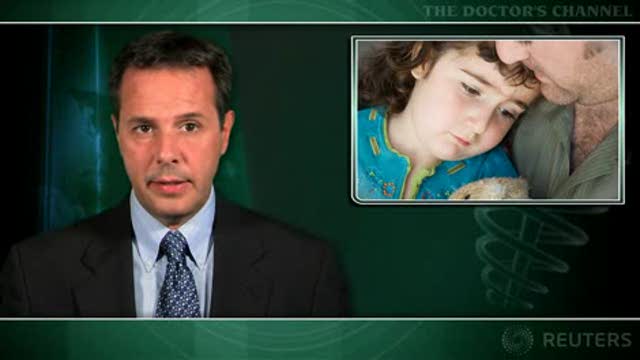 Trimethoprim-sulfamethoxazole questionable for pediatric soft-tissue infections Thumbnail