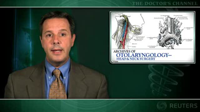 One laryngeal nerve identification technique safer than the other Thumbnail