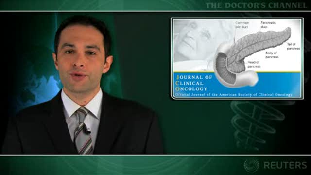 Early celiac plexus neurolysis has benefits in pancreatic cancer patients Thumbnail