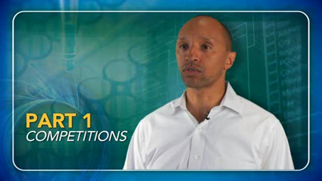What is the i2 Initiative? Thumbnail