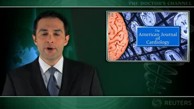 Prasugrel as recommended decreases ischemic events in PCI Thumbnail