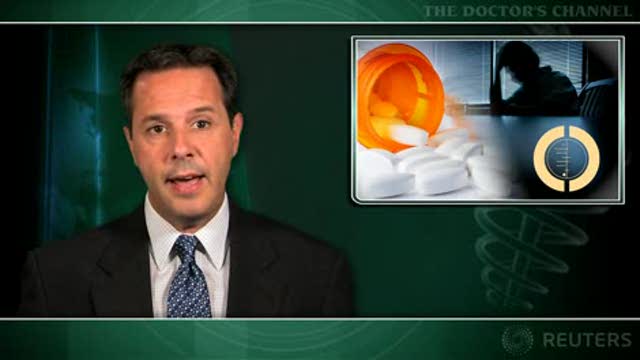 Efficacy of wide range of oral analgesic drug/dose combinations quantified Thumbnail