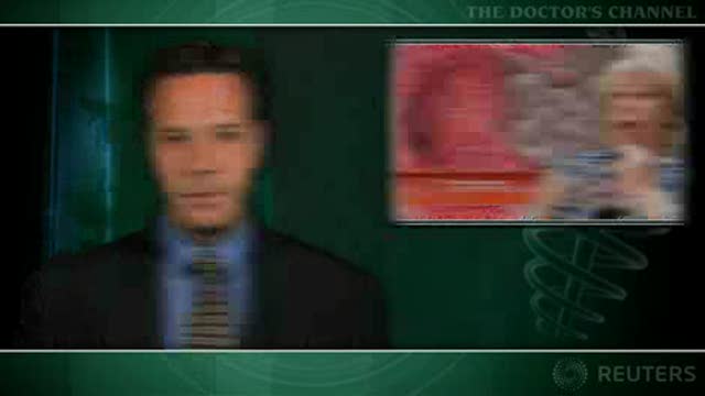 Mesalamine once-daily OK for ulcerative colitis maintenance therapy Thumbnail