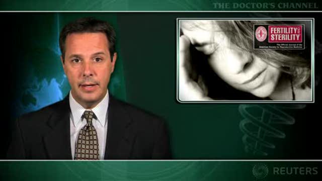 24/4 combo pills best for pure menstrual migraine Thumbnail