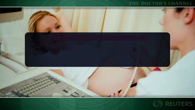 Familial hypercholesterolemia doesn’t affect pregnancy outcome Thumbnail