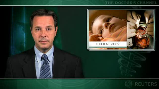 Bayley-III overestimates neurodevelopment in at-risk children Thumbnail