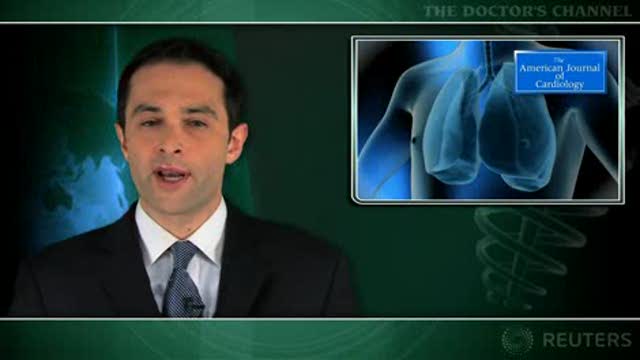 Ticagrelor not tied to pulmonary function drop in ACS Thumbnail