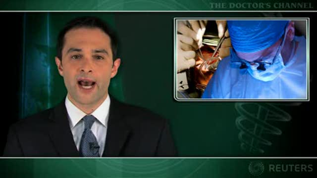 Milrinone use after congenital heart disease surgery linked to tachyarrhythmias Thumbnail