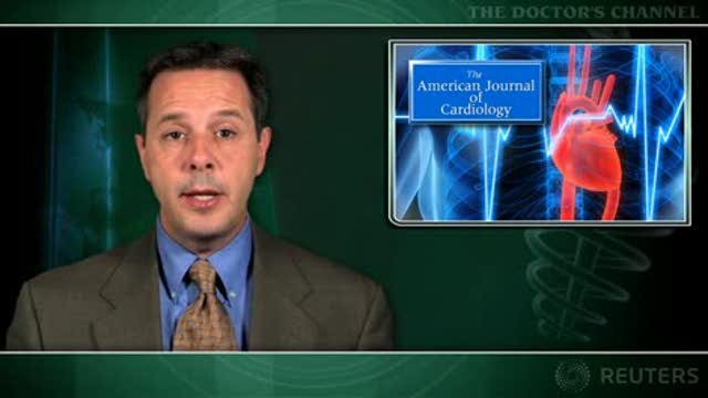 Extended drainage after pericardiocentesis reduces recurrence of tamponade Thumbnail
