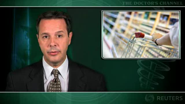 In vitro gliadin challenge useful in ‘hard-to-diagnose’ celiac disease Thumbnail