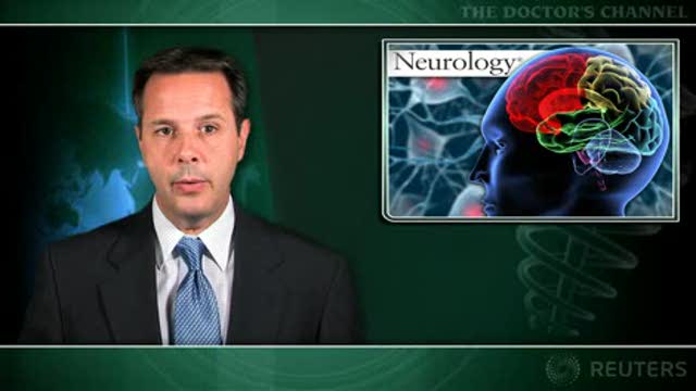 Guideline says propranolol, primidone most effective for essential tremor Thumbnail
