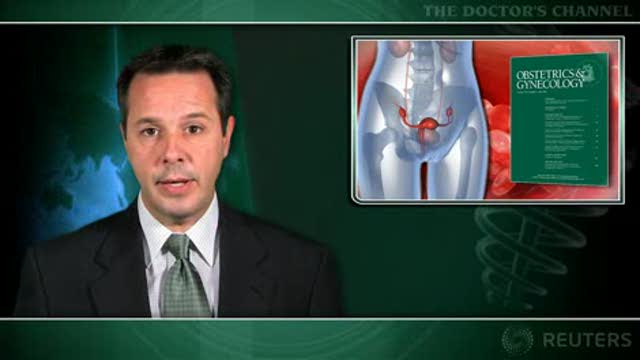 VTE prophylaxis in gynecologic surgery: effective yet underused Thumbnail