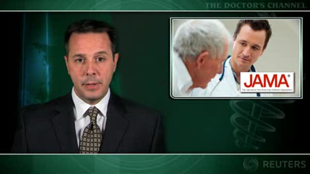 TNF inhibitors overall not linked to serious infections Thumbnail