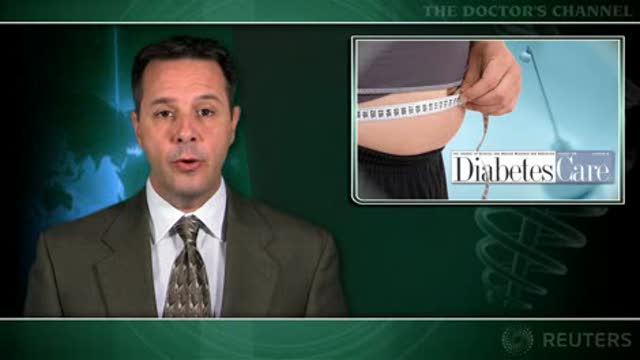 High-dose human regular U-500 insulin may have longer duration of action Thumbnail