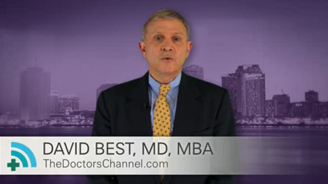 AMA 2011 Interim Meeting – Minutes in Minutes: Overall Meeting Highlights Thumbnail