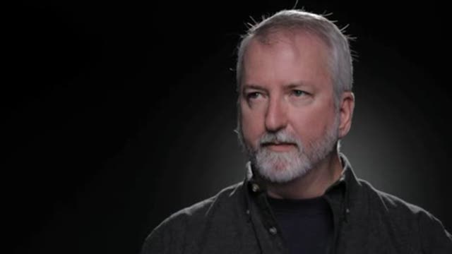 Eric Rasmussen: Public Health Technology Thumbnail