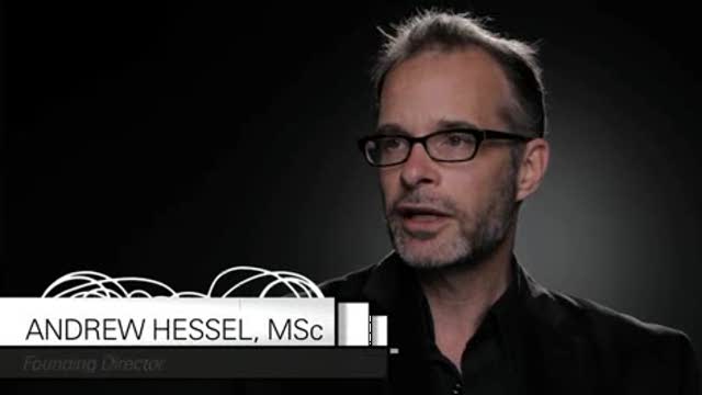 Andrew Hessel: Programming Living Things Thumbnail