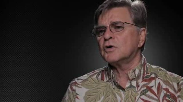 Allan May: The Physician Entrepreneur Thumbnail