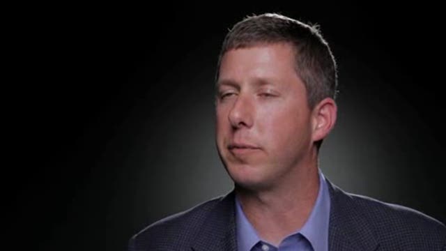 Peter Alperin: Individualized Patient Risk Management Thumbnail