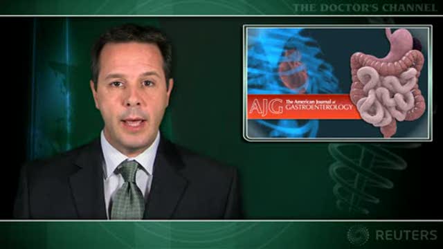 PPI best for preventing GI bleeding in patients with ACS or STEMI Thumbnail