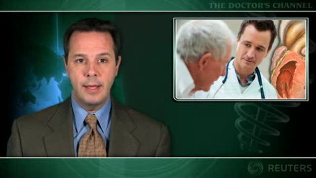 Withholding thienopyridines advised before cardiac surgery Thumbnail