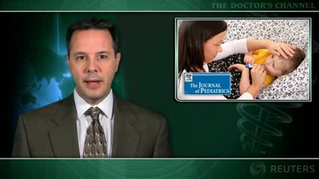 Few after-effects seen with oral midazolam for pediatric sedation Thumbnail