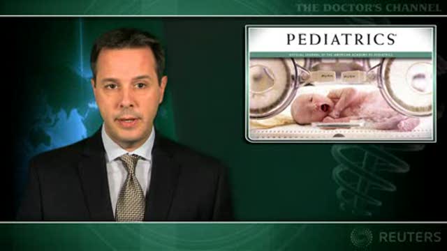 Ranitidine use in newborns linked to infection, enterocolitis risk Thumbnail