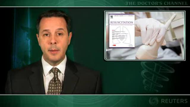 Ultrasound improves umbilical venous catheters postioning in newborns Thumbnail