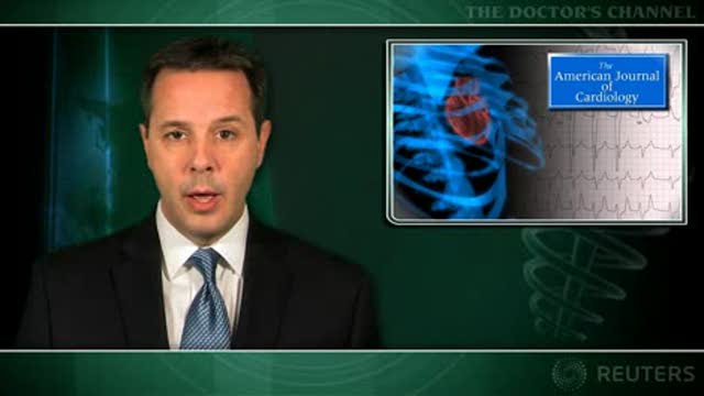 Hyperkalemia common in older heart failure patients on intensive therapy Thumbnail