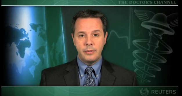 Immediate medical treatment best nonsurgical approach to early miscarriage Thumbnail