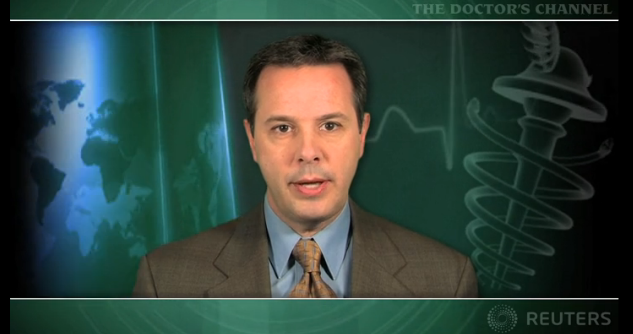 Bleeding risk increased with triple antithrombotic therapy after PCI for MI Thumbnail