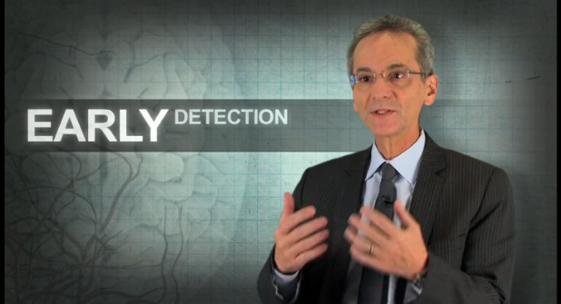 Preventing Alzheimer’s Disease – The New Science Thumbnail