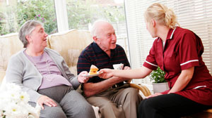 To prevent nosocomial norovirus spread, focus on symptomatic cases Thumbnail