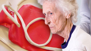 Phosphate-containing enemas may be deadly in elderly Thumbnail