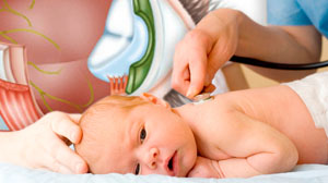 Vitamin A improves retinal sensitivity in premature infants Thumbnail