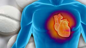 Pre-surgery statins cut risk of cardiac events, but questions remain Thumbnail
