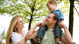 Extensive family history improves cardiovascular disease risk assessment Thumbnail